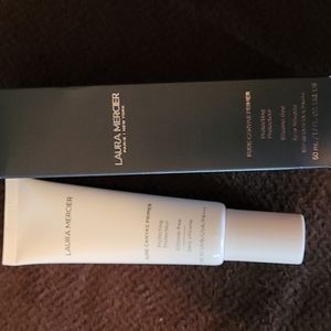 Laura Mercier Pure Canvas Primer Blurring